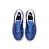 Wilson Rush Lite 5 Clay sneakers breathable mesh blue