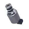 4631323010 Solenoid Valve for Hyundai Elantra 2009-2013 Kia Forte 2009-2013 Kia Spectra 2003-2009 OEM 46313-23010