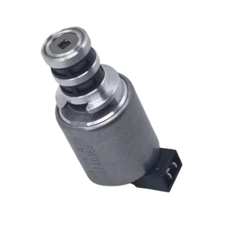 4631323010 Solenoid Valve for Hyundai Elantra 2009-2013 Kia Forte 2009-2013 Kia Spectra 2003-2009 OEM 46313-23010