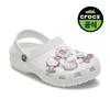 Обувь Bori Crocs Crocs Official Gbitz Hello Kitty Frnds Elevtd 5p