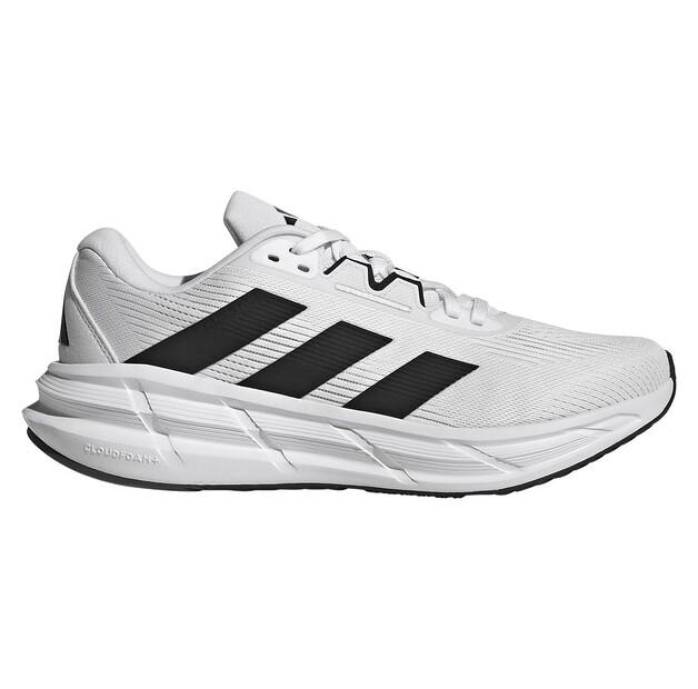 Adidas Questar 3 беговые кроссовки