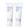 Cream Cleansing Foam 120ml X 2