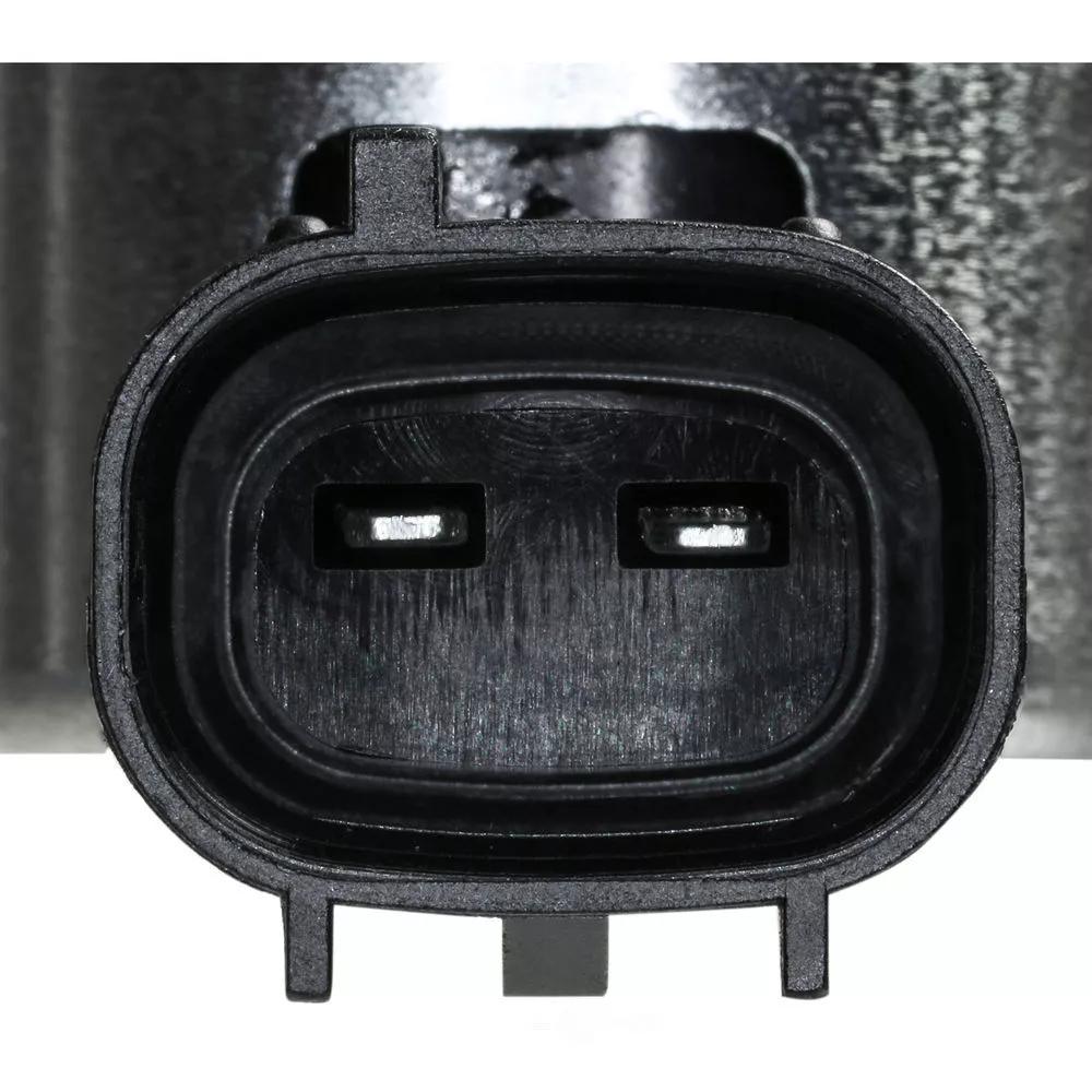 10921AA050 Электромагнитный клапан регулировки фаз газораспределения для Subaru