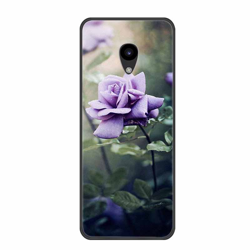 Чехол для Xiaomi Qin F21 Pro Черный Силикон ТПУ Милые Чехлы для Телефона для Qin F22 Pro / F21Pro Ударопрочные Мягкие Чехлы Capas F 21 Pro
