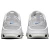 Nike Женские кроссовки Zoom Bella 6 'Белый/Светло-голубой' повседневные DR5720-106