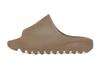 Yeezy Slide Земляно-коричневый Детские FV9907