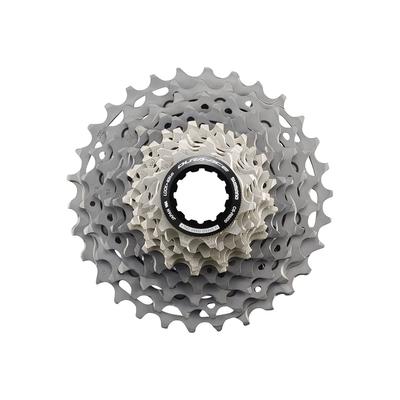 SHIMANO 12с CS-R9200 11-12-13-14-15-16-17-19-21-24-27-30T