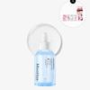 Слойная вода с гиалуроновой кислотой Ampoule Tox 50 мл