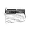 Беспроводная Bluetooth-клавиатура A4TECH FBK25