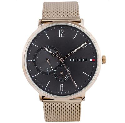 Часы Tommy Hilfiger Brooklyn 1791506