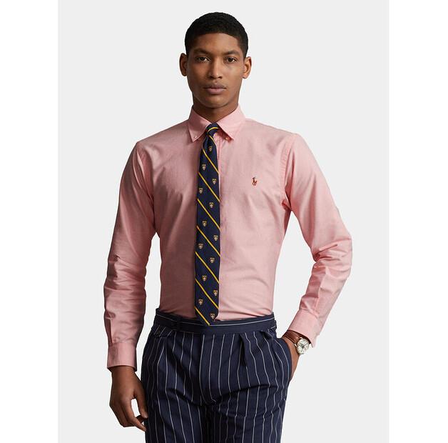 Рубашка Polo Ralph Lauren Bsr