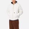 Carhartt WIP Куртка OG Active I027360-D6-02