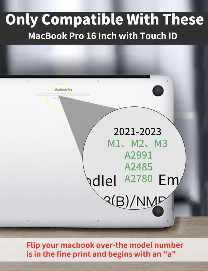 Магнитный экран конфиденциальности для MacBook Air 13 дюймов(2018-2021, М1),Съемный фильтр конфиденциальности, матовый, антибликовый, защита от синего света, защита экрана от подглядывания
