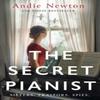 The Secret Pianist by Andie Newton Paperback Book 9780008541996