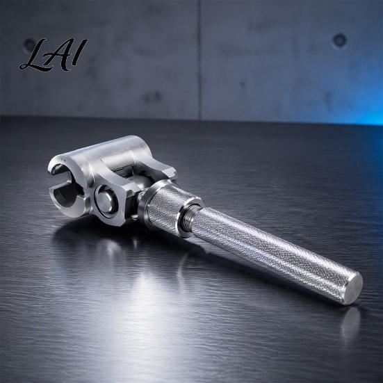 Heavy Duty Hinge Adjuster Door Adjustment Gap Adjusting Steel Tool Stainless Sagging Repair Tool Wrench Tools Wrench
