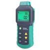 MASTECH MS5908A ЖК-анализатор цепей с тестером напряжения GFCI RCD AC100