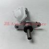 JH Brake Master Cylinder For Honda CRV CR-V 2007-2012 2.4L 46100-SWA-J01 46100SWAJ01