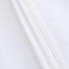 Jordan Set-in Sleeve T-Shirt Men's White DH9519-100