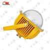 Zhongbisheng Ziguang GB8035 30 Вт Светодиодный взрывозащищенный светильник