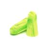 MOLDEX Disposable Earplugs No Code 6620 Goin'Green 50 Pairs Eco Pack With Case [Frustration Free Package (FFP)]