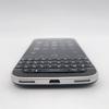 Refurbished Blackberry Classic Q20 4G NETWORK 2GB RAM 16GB ROM 8MP 3.5" Mobile Phone Cell Phone With 1 SIM