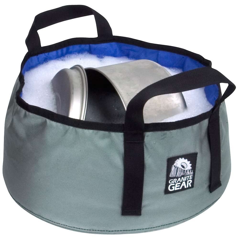 Granite Gear Кухонная раковина, в ассортименте, 2210900090