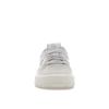 New Balance Мужские кроссовки CT302 White Moonbeam Унисекс CT302OB