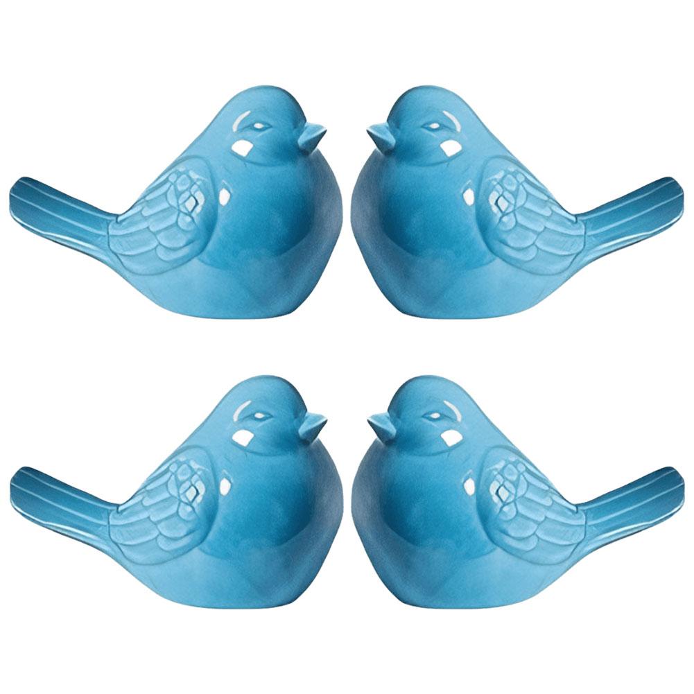 Decorative Toilet Bolt Covers Resin Animal Toilet Bolt Caps Animal Toilet Bolt Screw Caps for Toilet Replacement Parts