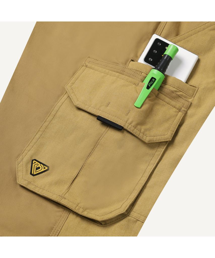 BOLDEST Aramid Shield Jogger Pants V3 2Apax25015Yea