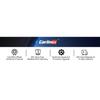 CarlinKit Carplay Ai Box Android 13 11 TV Box SM6225 QCM6125 2290 Wireless Android Auto Car Play Box 4G LTE Video Streaming Box