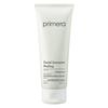 Facial Intensive Peeling 150ml
