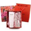 Подарочный набор Jurlique с кремом для рук с розой