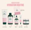 The Body Shop Витамин Е Двухфазная Сыворотка 30 мл Упаковка 1 Увлажняющий Крем для Кожи