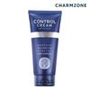 Крем Control для самостоятельного массажа 150 мл