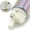 Motorcycle Fuel Pump For Yamaha F150C VF150 F150G F165 F165A F175 LCA XCA VF175 F175A F175B F175C F185 6P2-13907-20 6CB-13907-10