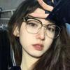 Anti-Glare Computer Eyeglass Half Frame Anti Blue Light Glasses Fashion Reading Glasses  Reading