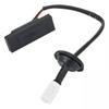 New Rear Trunk Tailgate Switch 81260-1R000 For Hyundai Accent Kia Rio Sedan Verna