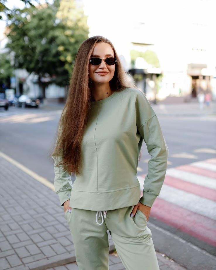 Suit (women’s) Any Season 8285-057 HC