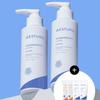 Atobarrier 365 Лосьон 150 мл x 2