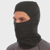 Ветрозащитная велосипедная балаклава - дышащая солнцезащитная шапка для спорта на открытом воздухе и езды на мотоцикле