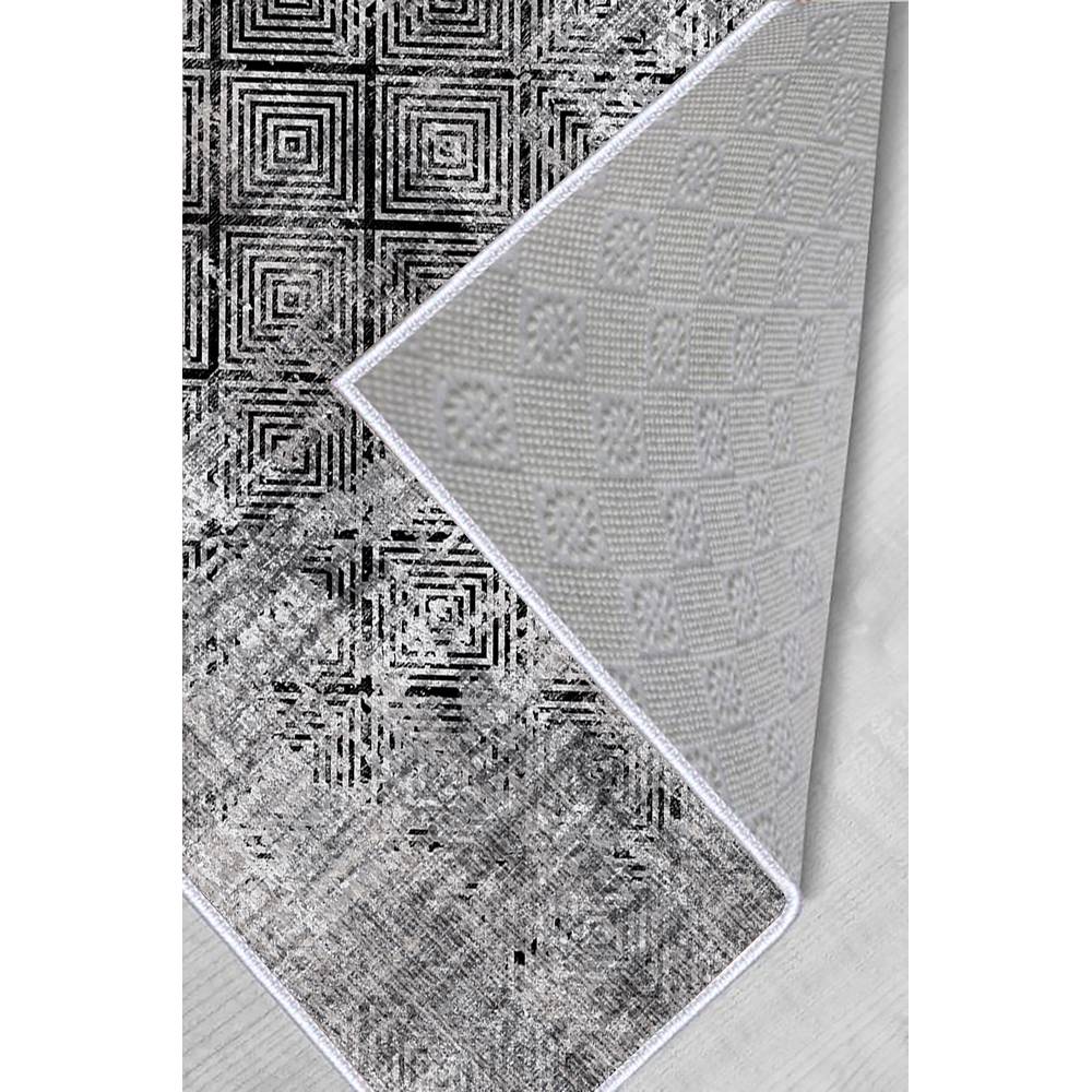 Rovigo Home Washable Printed Carpet RVGHOME0014-SD827