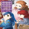 Ascendance of a Bookworm Manga Part 2 Volume 5 by Miya Kazuki... 9781718372610