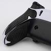 Форма кнопки для поглощения пота Grip Sweat TALONGAMES PS5 DualSense Edge Controller Grip Ultra Version Tape PlayStation 5 DualSense Edge Grip Tape Grip Seal 1
