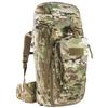 Tasmanian Tiger Modular Pack 45 Plus 45L TIGER MODULAR PACK 45 PLUS TASMANIAN (Multicam 7545.394)
