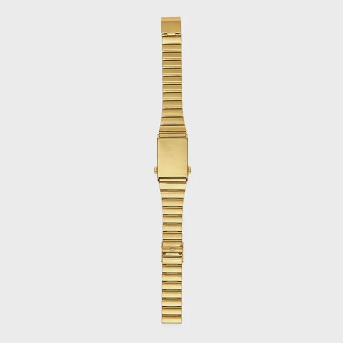 Браслет Le Temp Metal_RCEAX25145GDX