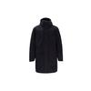 Lululemon Cold City Down Jacket Men's LM4AJ2S