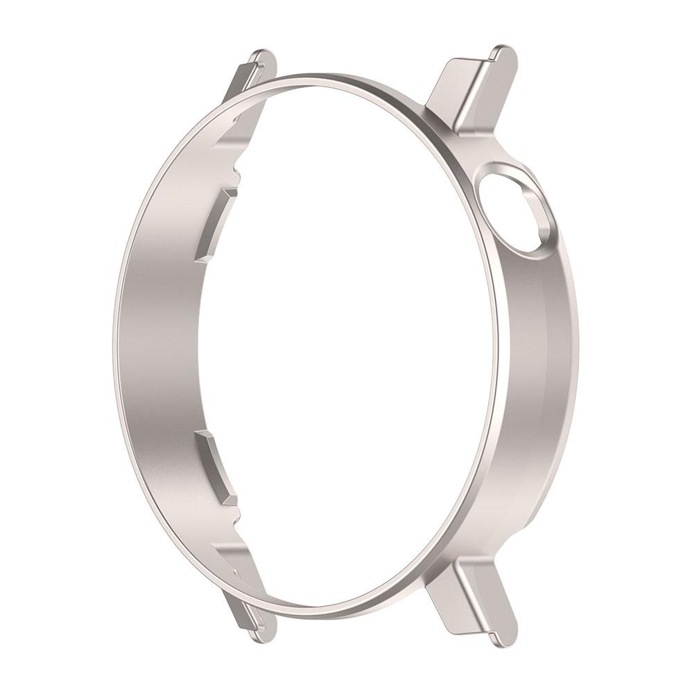 Прозрачный чехол для CMF Watch Pro 2 Защитная крышка ремешка для умных часов Бампер для CMF Watch Pro2 Защитные чехлы