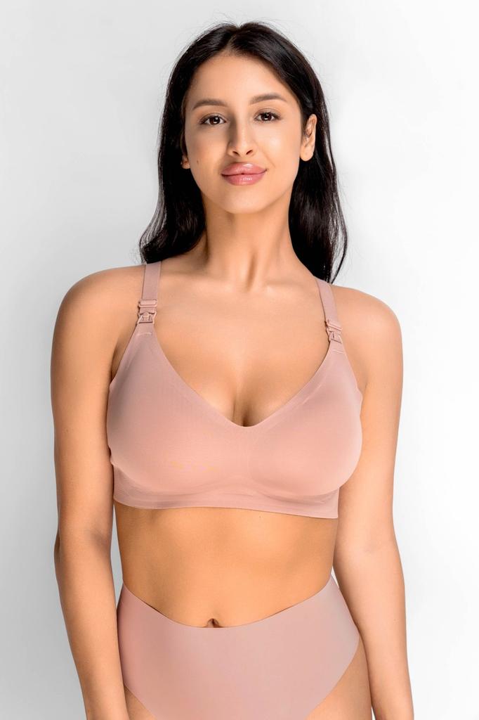 Бюстгальтер для кормления Anabel Arto (90979)