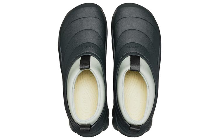 Crocs Эхо Бури Водоросли 209414-3VT