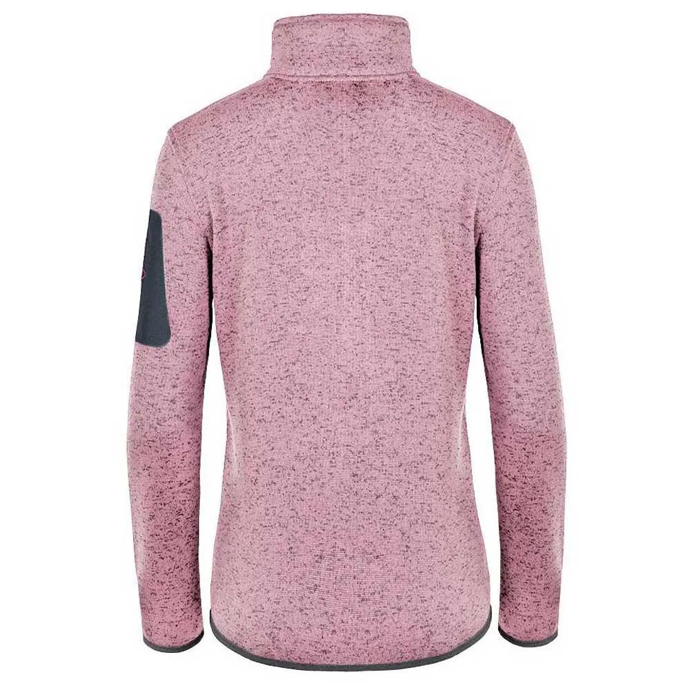 Izas Флис Novi W